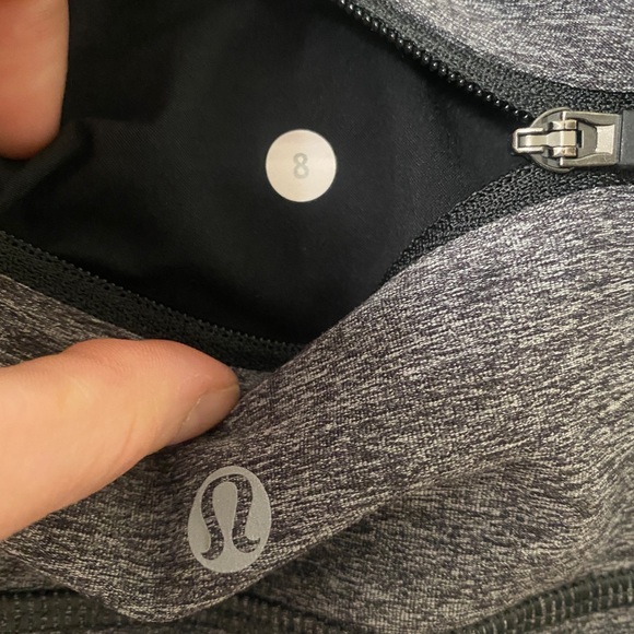 ❌SOLD❌ - Picture 3 of 5